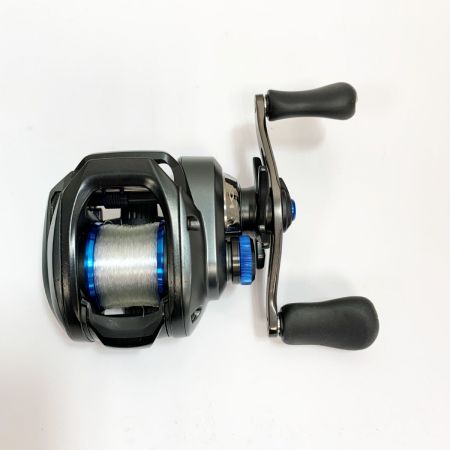  SHIMANO シマノ 21SLXDC 70XG キズ有　ベイトリール 04181