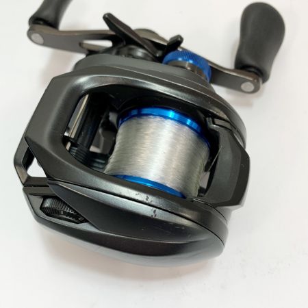  SHIMANO シマノ 21SLXDC 70XG キズ有　ベイトリール 04181
