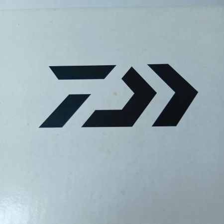 DAIWA ダイワ スピニングリール 00060202 (276399) 20 ルビアス LUVIAS LT2500 