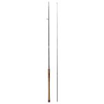 TENRYU CO. 天龍 シーバスロッド スワット SW1072S-ML 竿袋付き - 中古