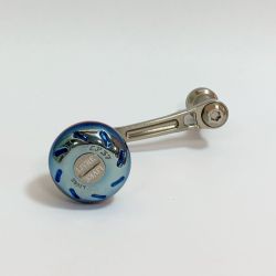 ★★ LIVRE EP37+ライトアーム65セット Bランク