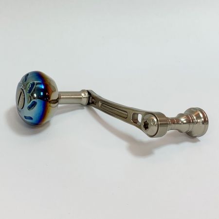  LIVRE EP37+ライトアーム65セット