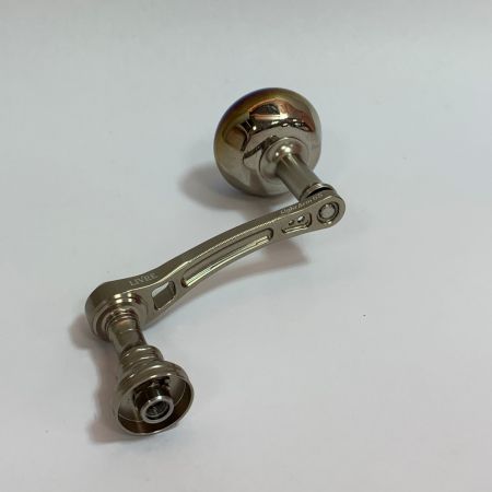  LIVRE EP37+ライトアーム65セット