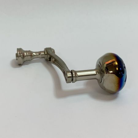  LIVRE EP37+ライトアーム65セット