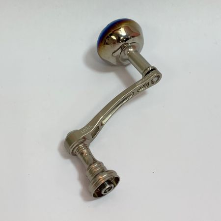  LIVRE EP37+ライトアーム65セット