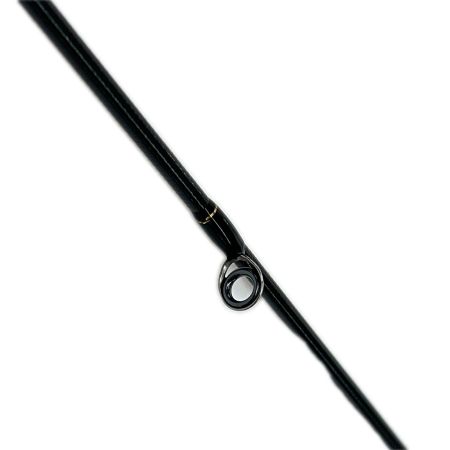 DAIWA ダイワ ルアーロッド モアザン モバイル 100ML/MS-5 ケース付 01472109