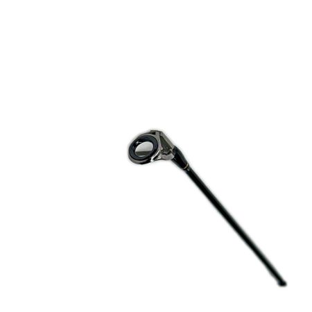  DAIWA ダイワ ルアーロッド モアザン モバイル 100ML/MS-5 ケース付 01472109