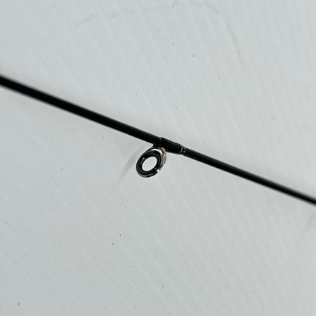  DAIWA ダイワ ルアーロッド モアザン モバイル 100ML/MS-5 ケース付 01472109