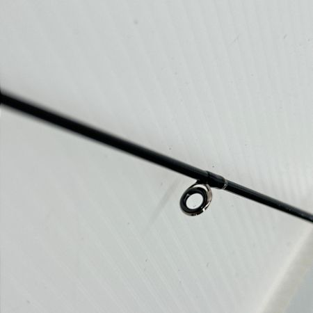  DAIWA ダイワ ルアーロッド モアザン モバイル 100ML/MS-5 ケース付 01472109