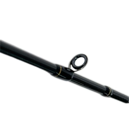  DAIWA ダイワ ルアーロッド モアザン モバイル 100ML/MS-5 ケース付 01472109