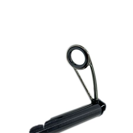  DAIWA ダイワ ルアーロッド モアザン モバイル 100ML/MS-5 ケース付 01472109