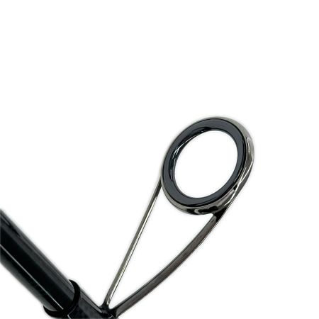  DAIWA ダイワ ルアーロッド モアザン モバイル 100ML/MS-5 ケース付 01472109