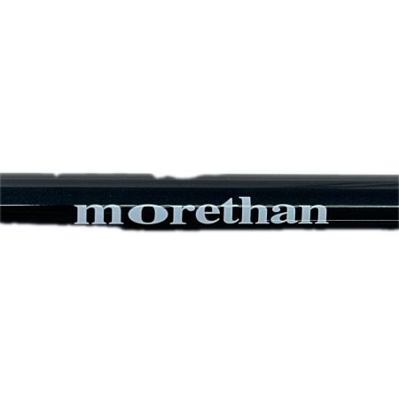  DAIWA ダイワ ルアーロッド モアザン モバイル 100ML/MS-5 ケース付 01472109