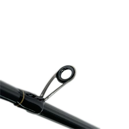  DAIWA ダイワ ルアーロッド モアザン モバイル 100ML/MS-5 ケース付 01472109