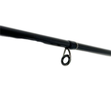 DAIWA ダイワ ルアーロッド モアザン モバイル 100ML/MS-5 ケース付 01472109