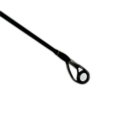  DAIWA ダイワ ルアーロッド モアザン モバイル 100ML/MS-5 ケース付 01472109