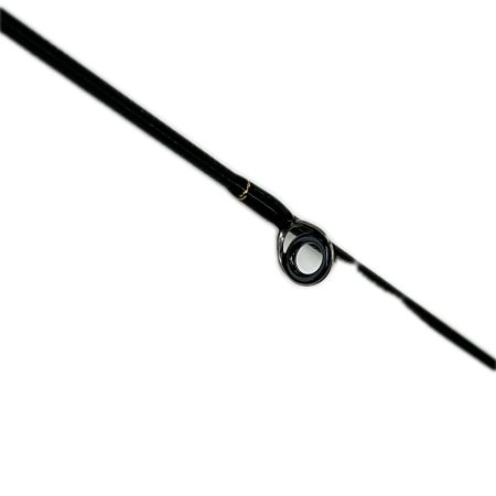  DAIWA ダイワ ルアーロッド モアザン モバイル 100ML/MS-5 ケース付 01472109