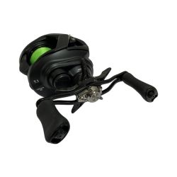 ★★ DAIWA ダイワ タトゥーラ80 ベイトリール　本体のみ　TATULA Aランク