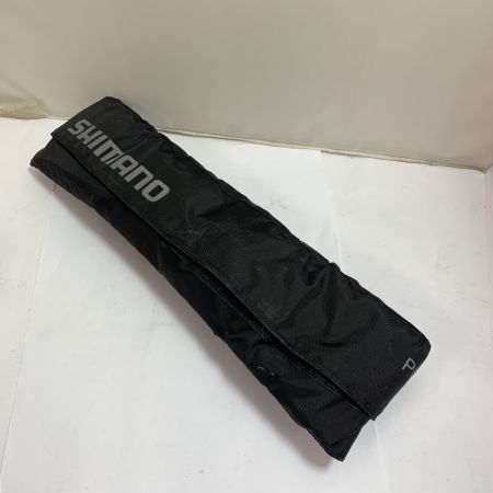  SHIMANO シマノ 自動膨張救命具 TYPE A 桜マーク入り　未使用 VF-052K