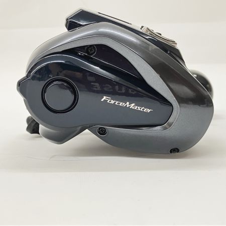  SHIMANO シマノ ForceMaster 21フォースマスター1000 043252 電動リール