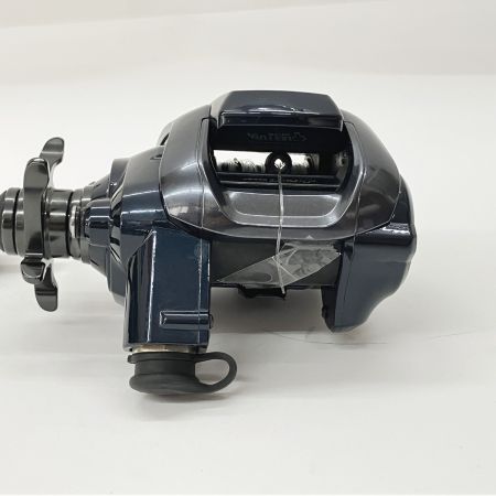  SHIMANO シマノ ForceMaster 21フォースマスター1000 043252 電動リール