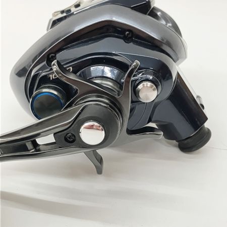  SHIMANO シマノ ForceMaster 21フォースマスター1000 043252 電動リール
