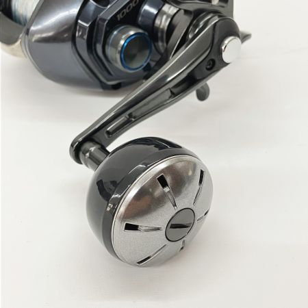  SHIMANO シマノ ForceMaster 21フォースマスター1000 043252 電動リール