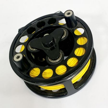  sage セージ フライリール　705