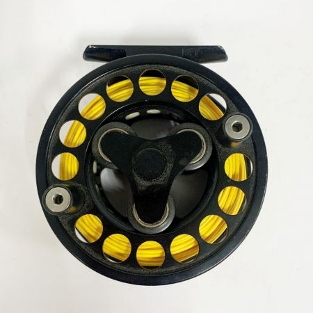  sage セージ フライリール　705