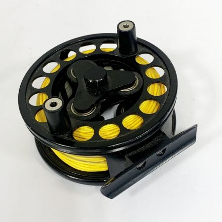  sage セージ フライリール　705