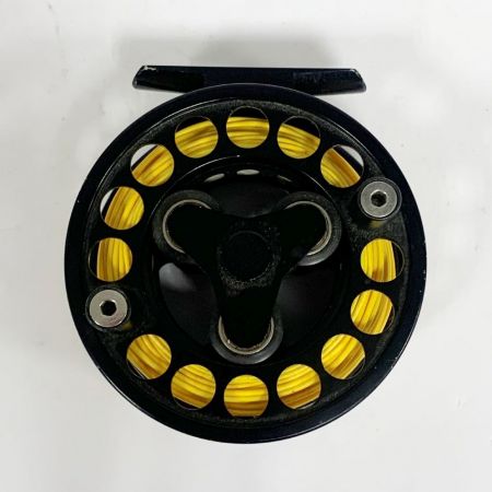  sage セージ フライリール　705