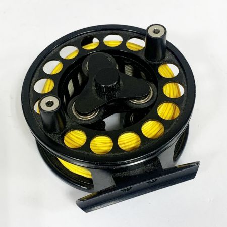  sage セージ フライリール　705