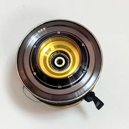  SHIMANO シマノ 夢屋20ステラSW20000 MAXスプール  04252