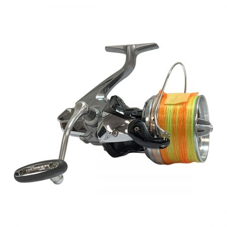  SHIMANO シマノ サーフリーダーCl4+35  スピニングリール　キズあり SA49