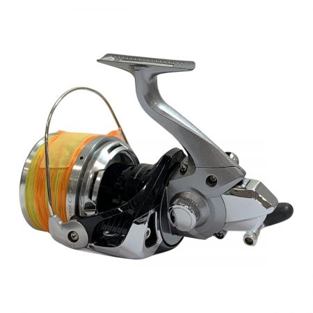  SHIMANO シマノ サーフリーダーCl4+35  スピニングリール　キズあり SA49