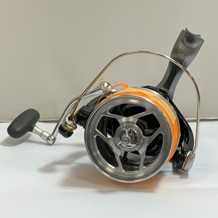  SHIMANO シマノ サーフリーダーCl4+35  スピニングリール　キズあり SA49