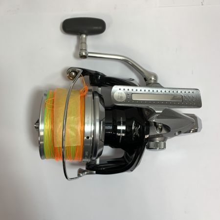  SHIMANO シマノ サーフリーダーCl4+35  スピニングリール　キズあり SA49