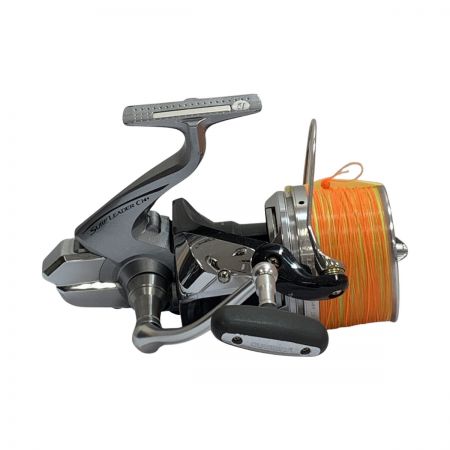  SHIMANO シマノ サーフリーダーCl4+35 スピニングリール SA49