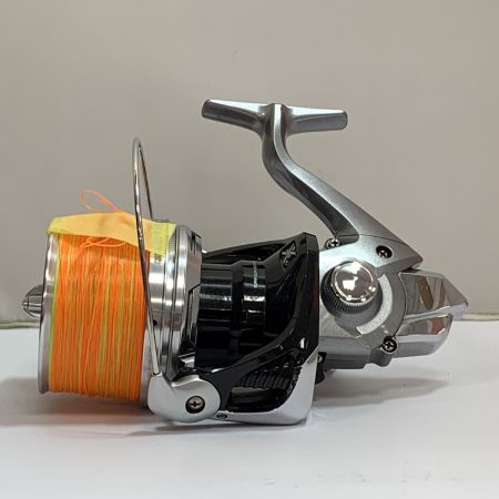  SHIMANO シマノ サーフリーダーCl4+35 スピニングリール SA49