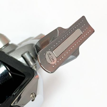  SHIMANO シマノ サーフリーダーCl4+35 スピニングリール SA49