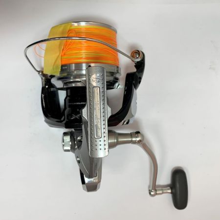  SHIMANO シマノ サーフリーダーCl4+35 スピニングリール SA49