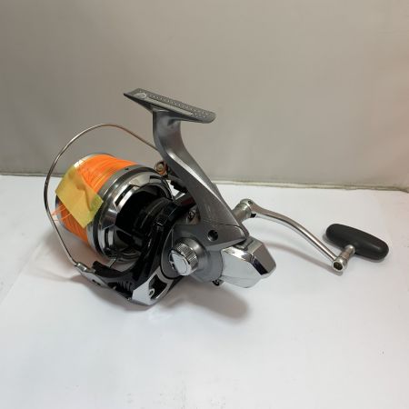  SHIMANO シマノ サーフリーダーCl4+35 スピニングリール SA49