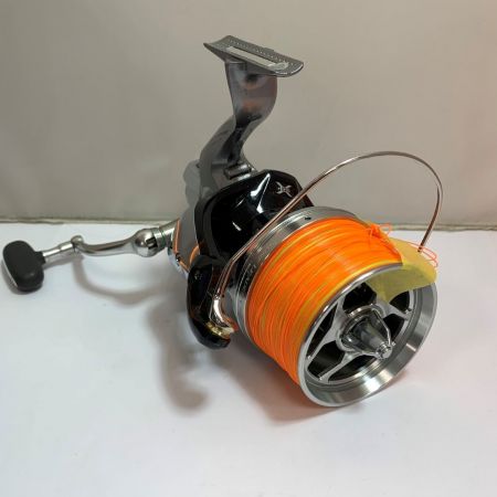  SHIMANO シマノ サーフリーダーCl4+35 スピニングリール SA49