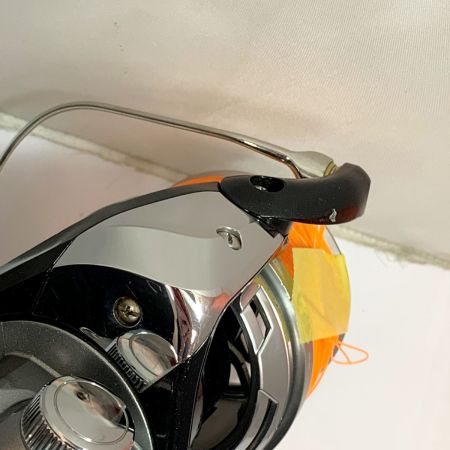  SHIMANO シマノ サーフリーダーCl4+35 スピニングリール SA49