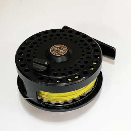  Lamson フライリール　ラムソン1.5