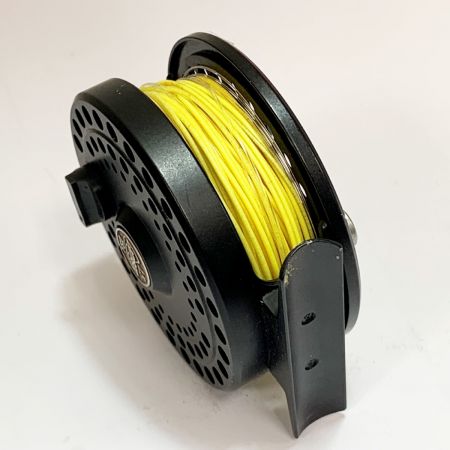  Lamson フライリール　ラムソン1.5