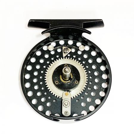  Lamson フライリール　ラムソン1.5