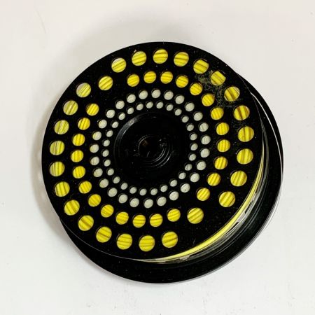  Lamson フライリール　ラムソン1.5