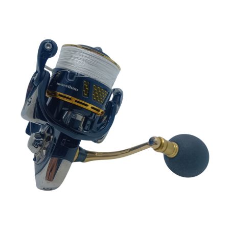 DAIWA ダイワ 056146