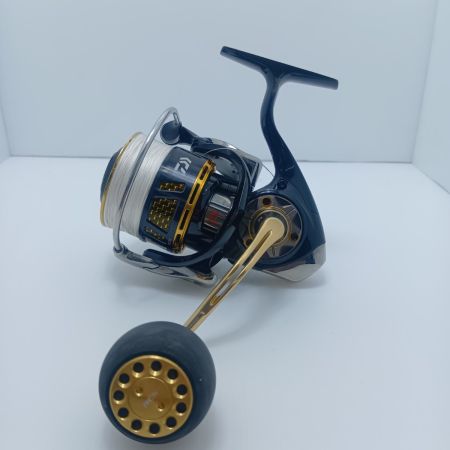 DAIWA ダイワ 056146